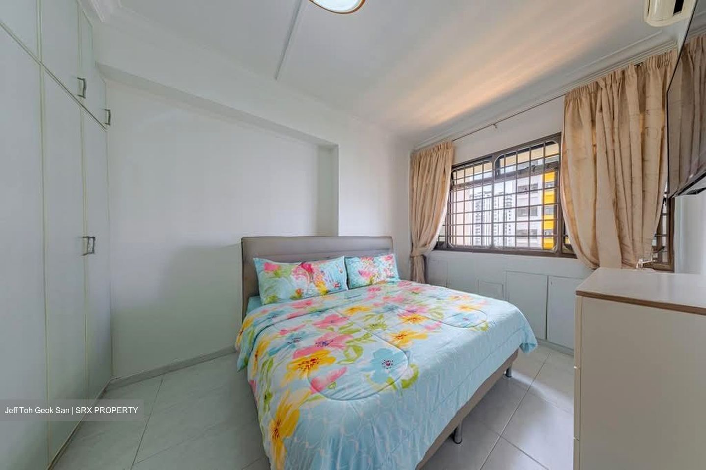 Blk 154 Gangsa Road (Bukit Panjang), HDB 5 Rooms #543852961